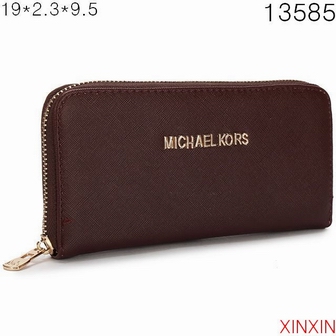 MK wallets-273